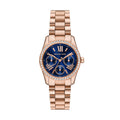 Michael Kors Lexington MK4926