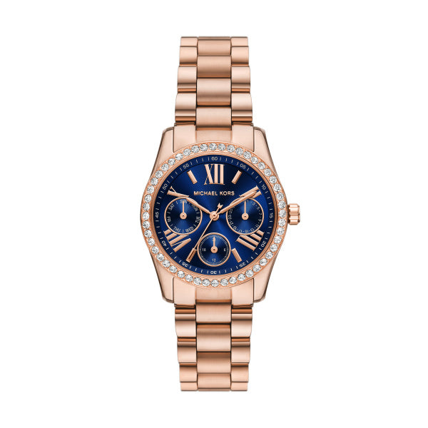 Michael Kors Lexington MK4926
