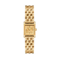 Michael Kors Georgie MK4931