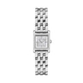 Michael Kors Georgie MK4933