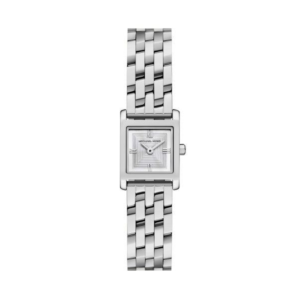 Michael Kors Georgie MK4933