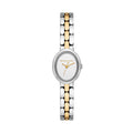 Michael Kors Maude MK4956