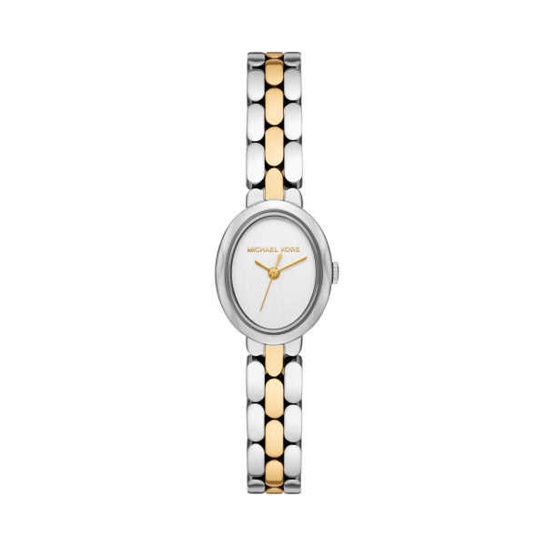 Michael Kors Maude MK4956
