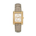 Michael Kors Essex MK4964