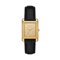 Michael Kors Essex MK4965
