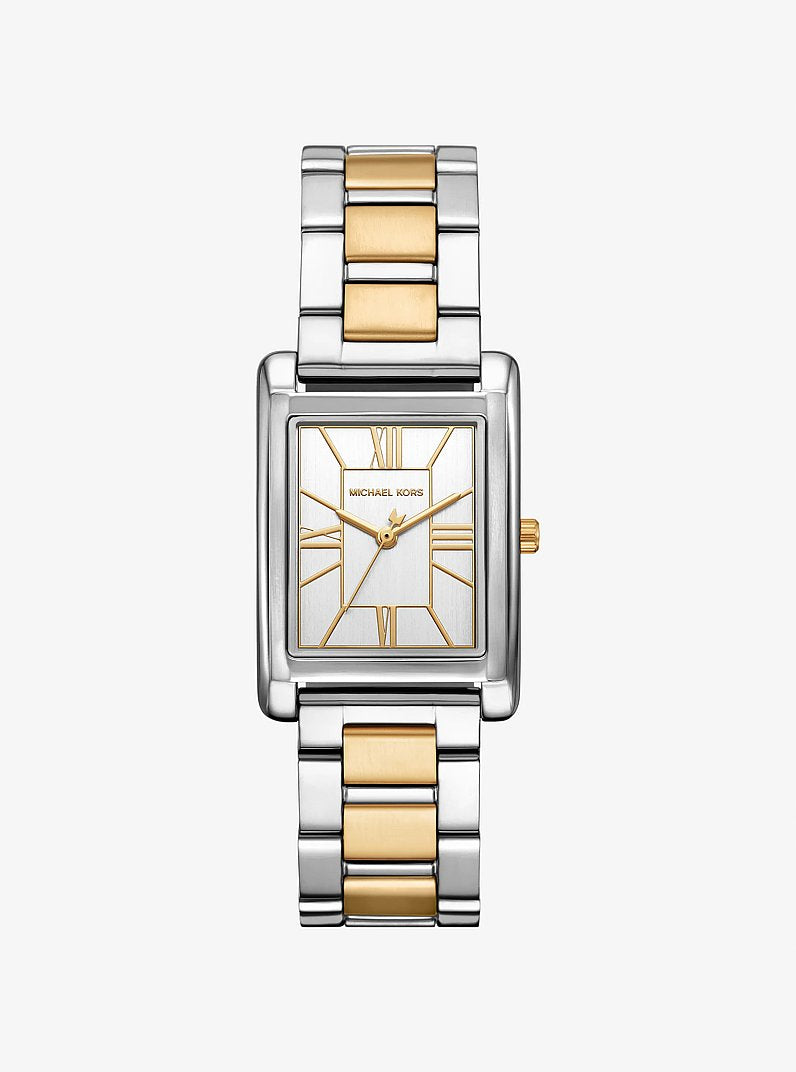 michael-kors-mk4967