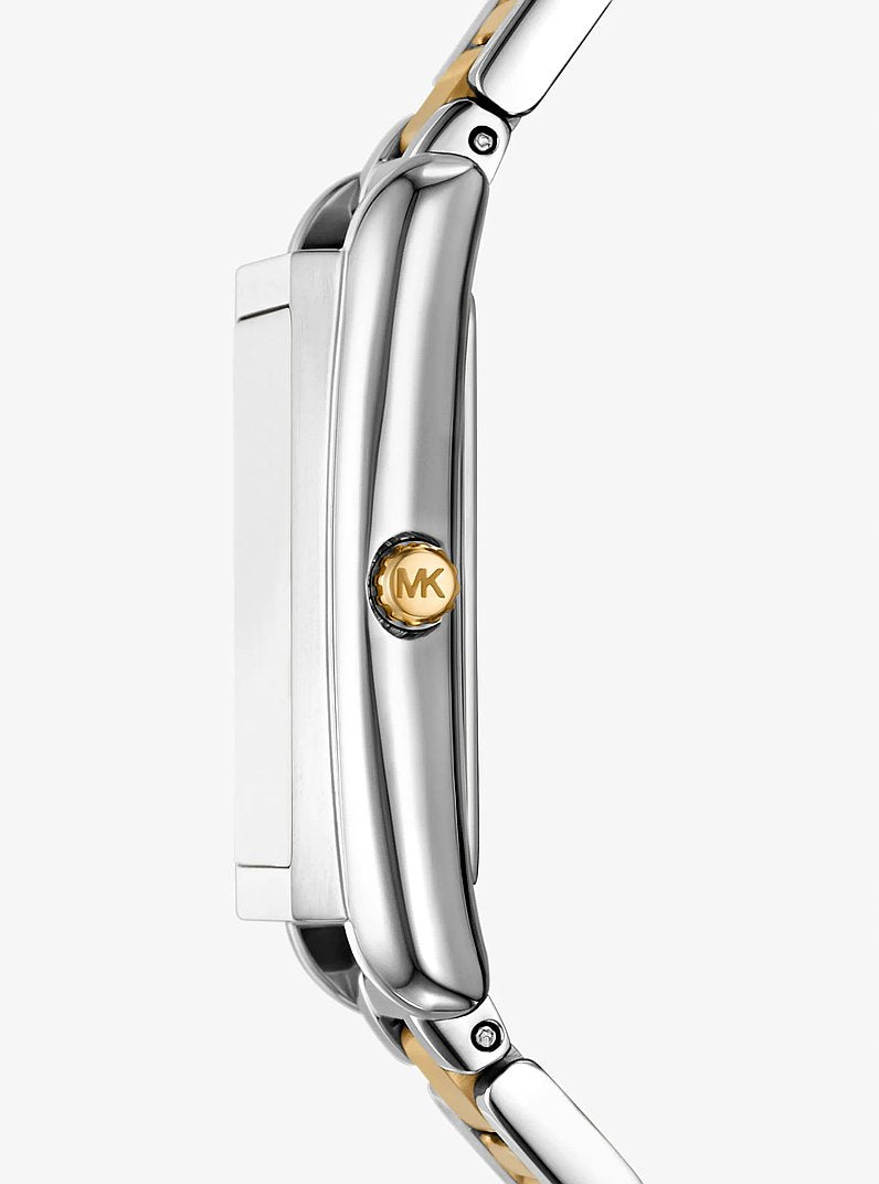 michael-kors-mk4967