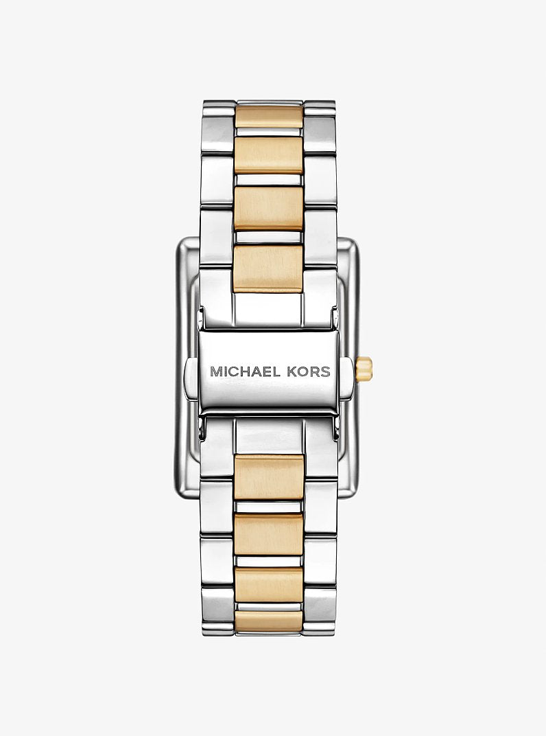 michael-kors-mk4967