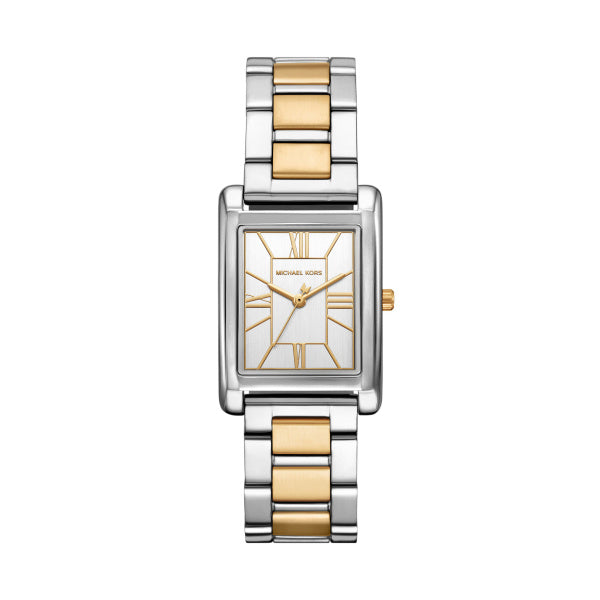 Michael Kors Essex MK4967