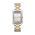 Michael Kors Essex MK4967