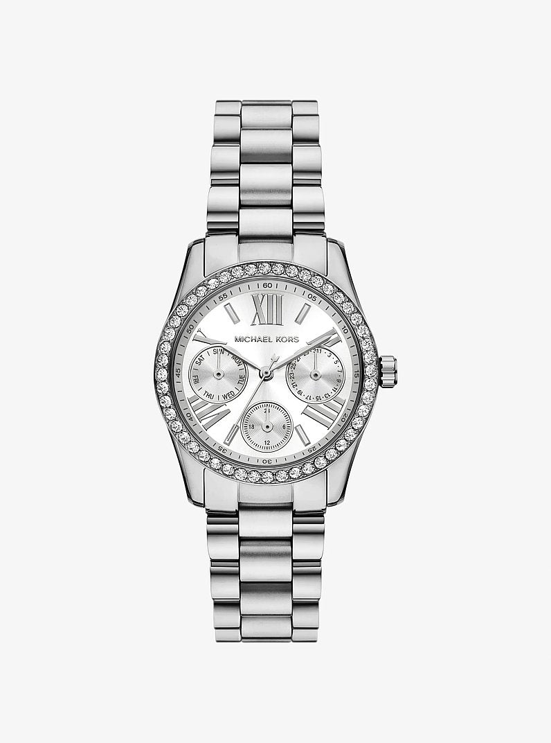 michael-kors-mk4979