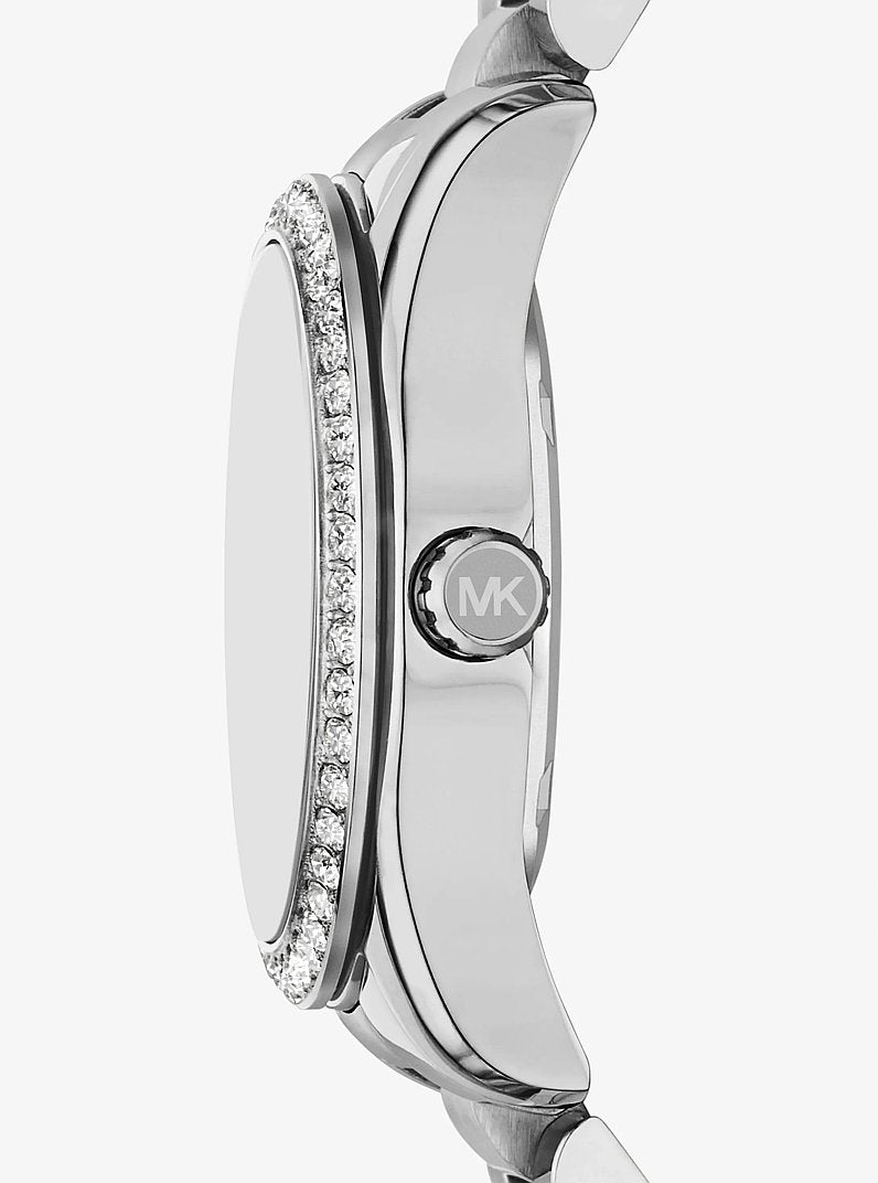 michael-kors-mk4979