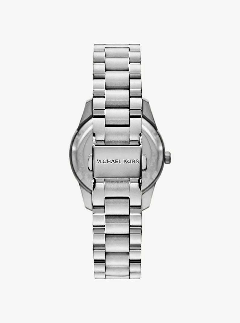 michael-kors-mk4979