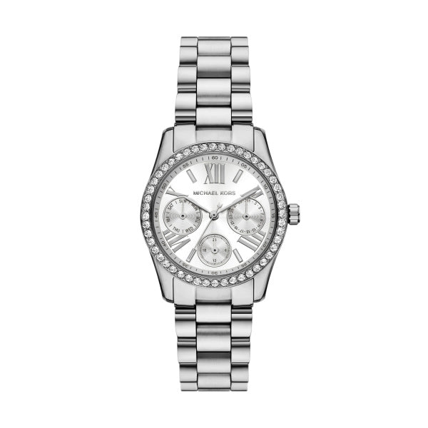 Michael Kors Lexington MK4979