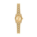 Michael Kors Lexington MK4980