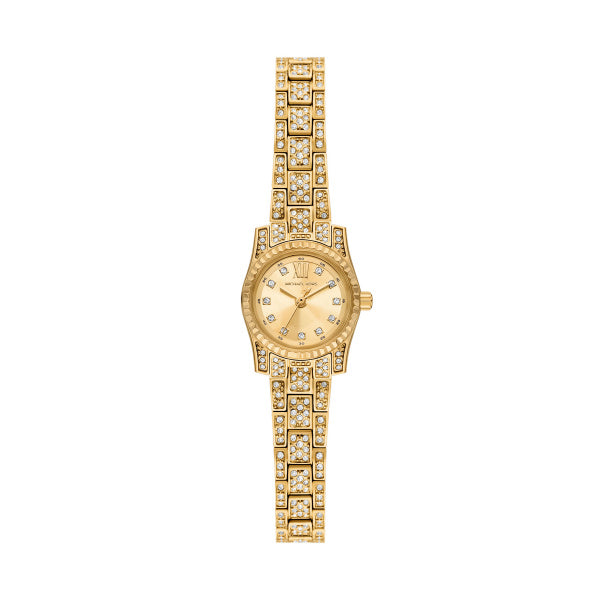 Michael Kors Lexington MK4980