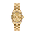 Michael Kors Lexington MK4982