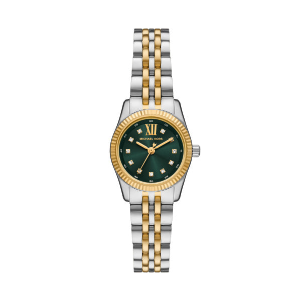 Michael Kors Lexington MK4986