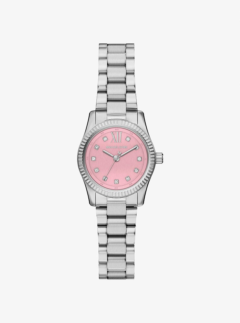 michael-kors-mk4996
