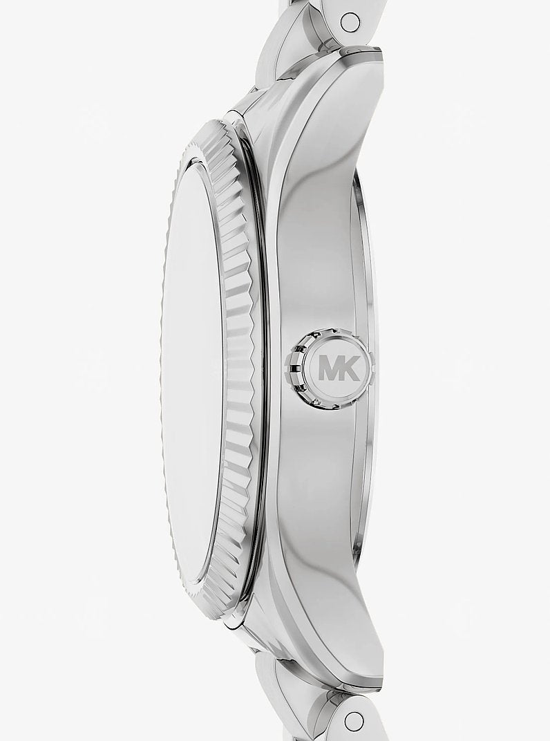 michael-kors-mk4996