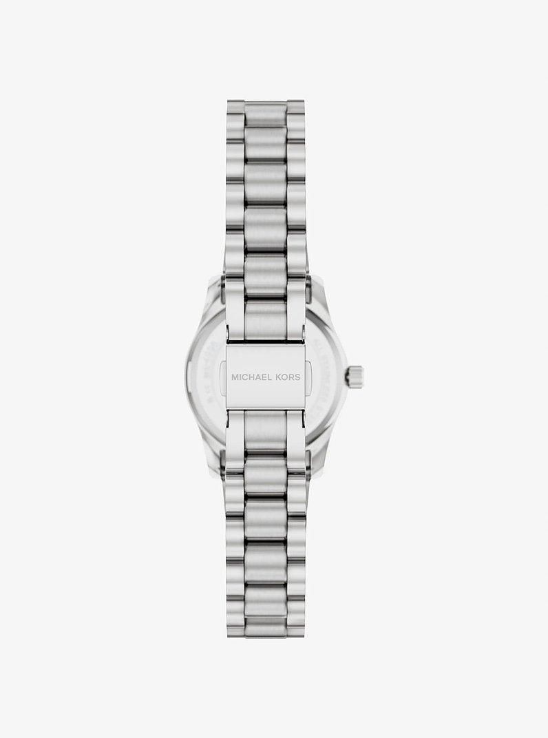 michael-kors-mk4996