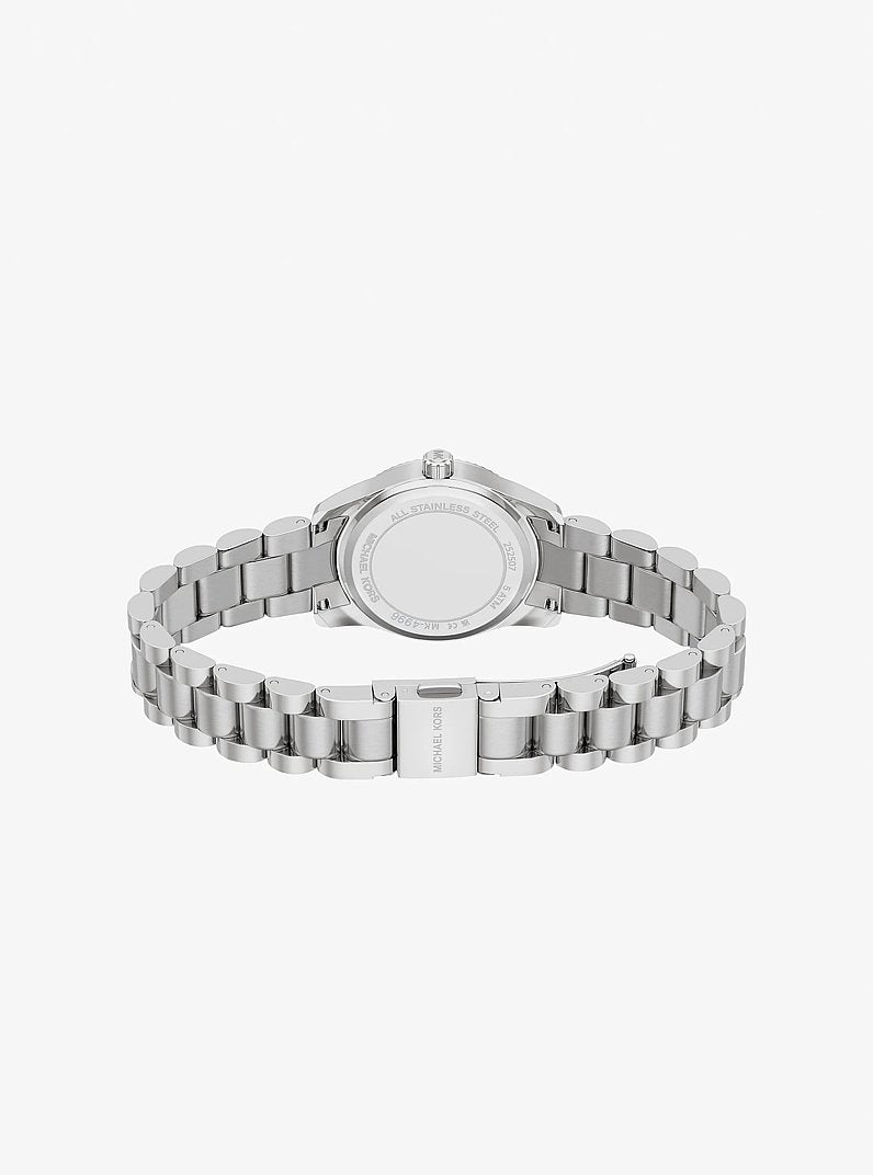 michael-kors-mk4996
