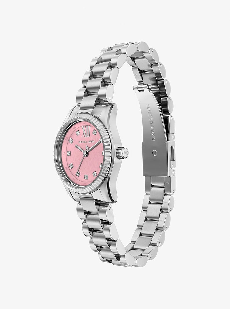 michael-kors-mk4996