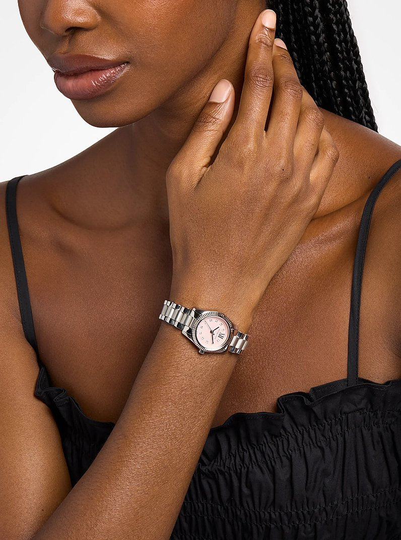 michael-kors-mk4996