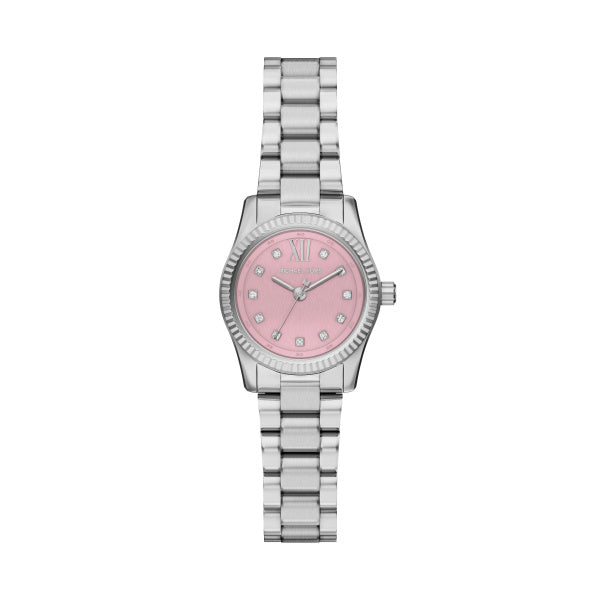Michael Kors Lexington MK4996