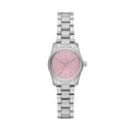 Michael Kors Lexington MK4996