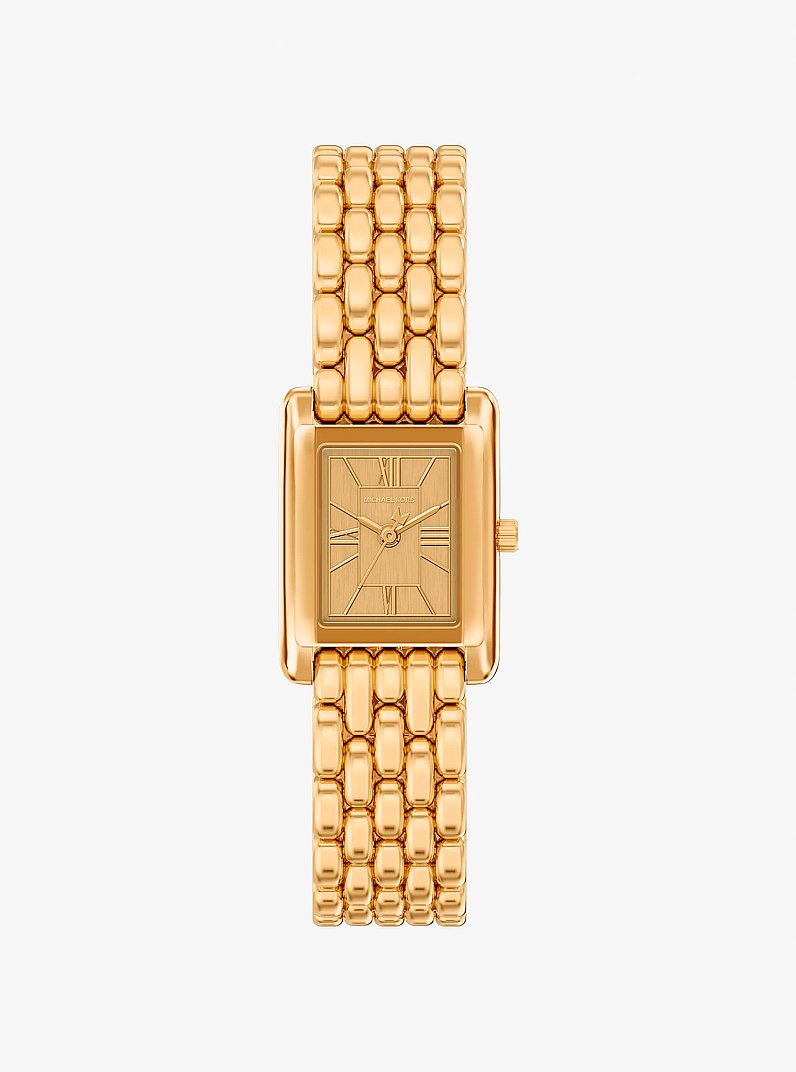 michael-kors-mk4997