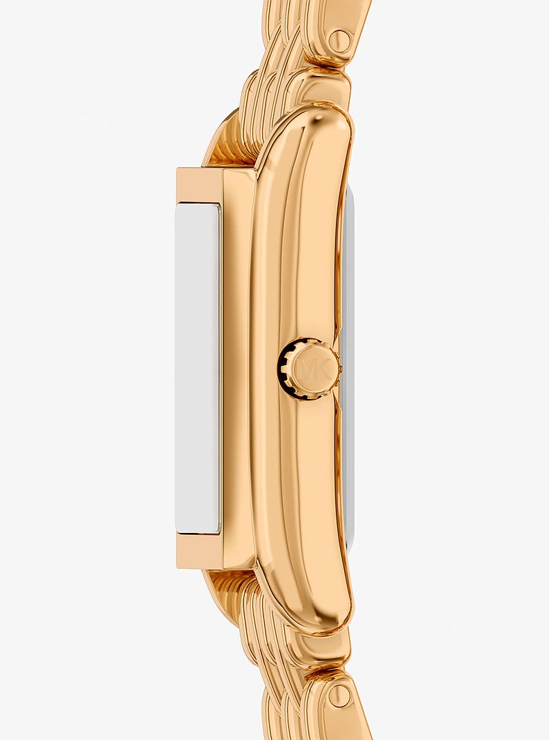 michael-kors-mk4997