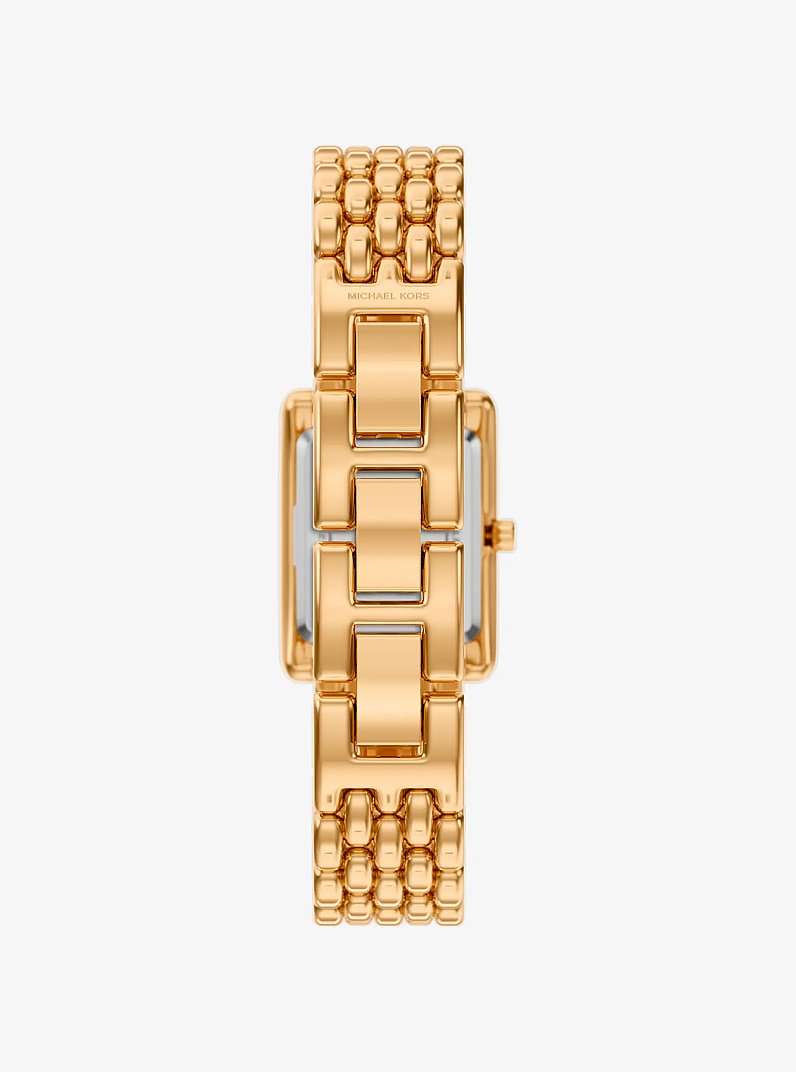 michael-kors-mk4997