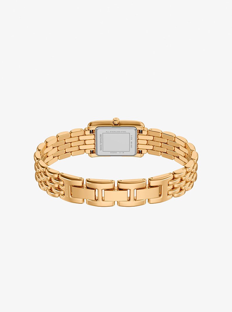 michael-kors-mk4997