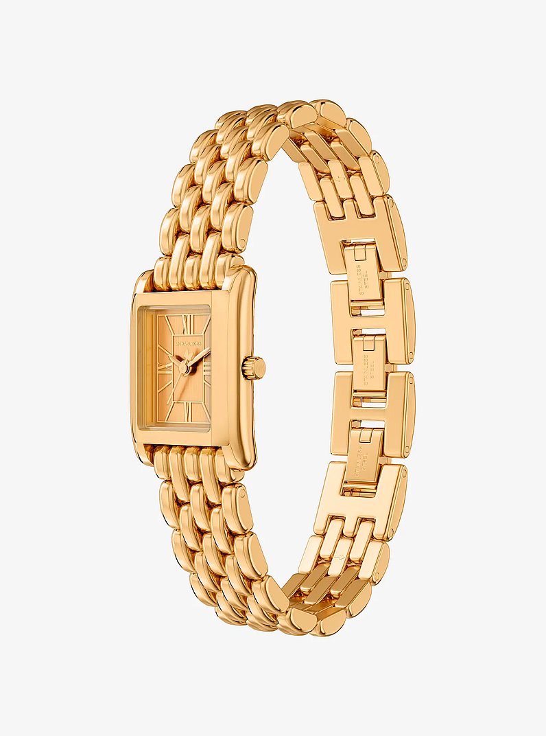 michael-kors-mk4997