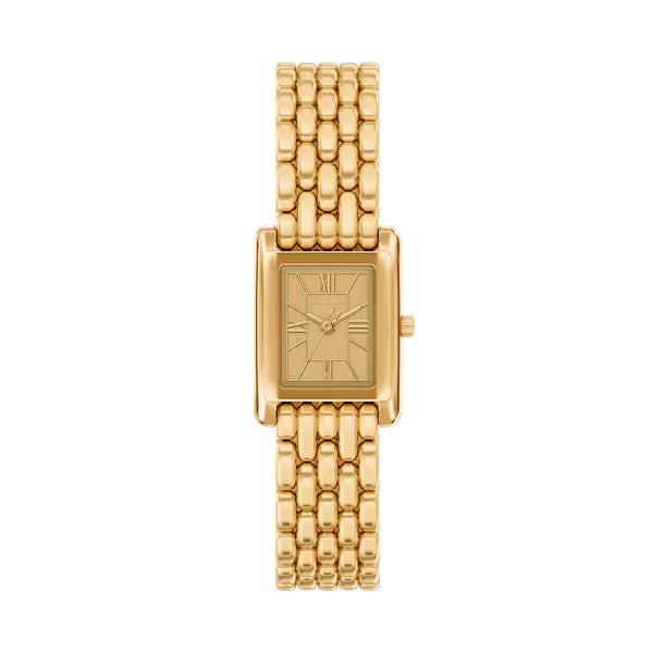 Michael Kors Essex MK4997