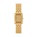 Michael Kors Essex MK4997