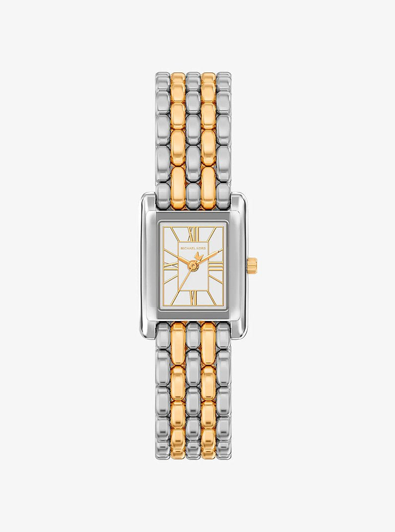 michael-kors-mk4999