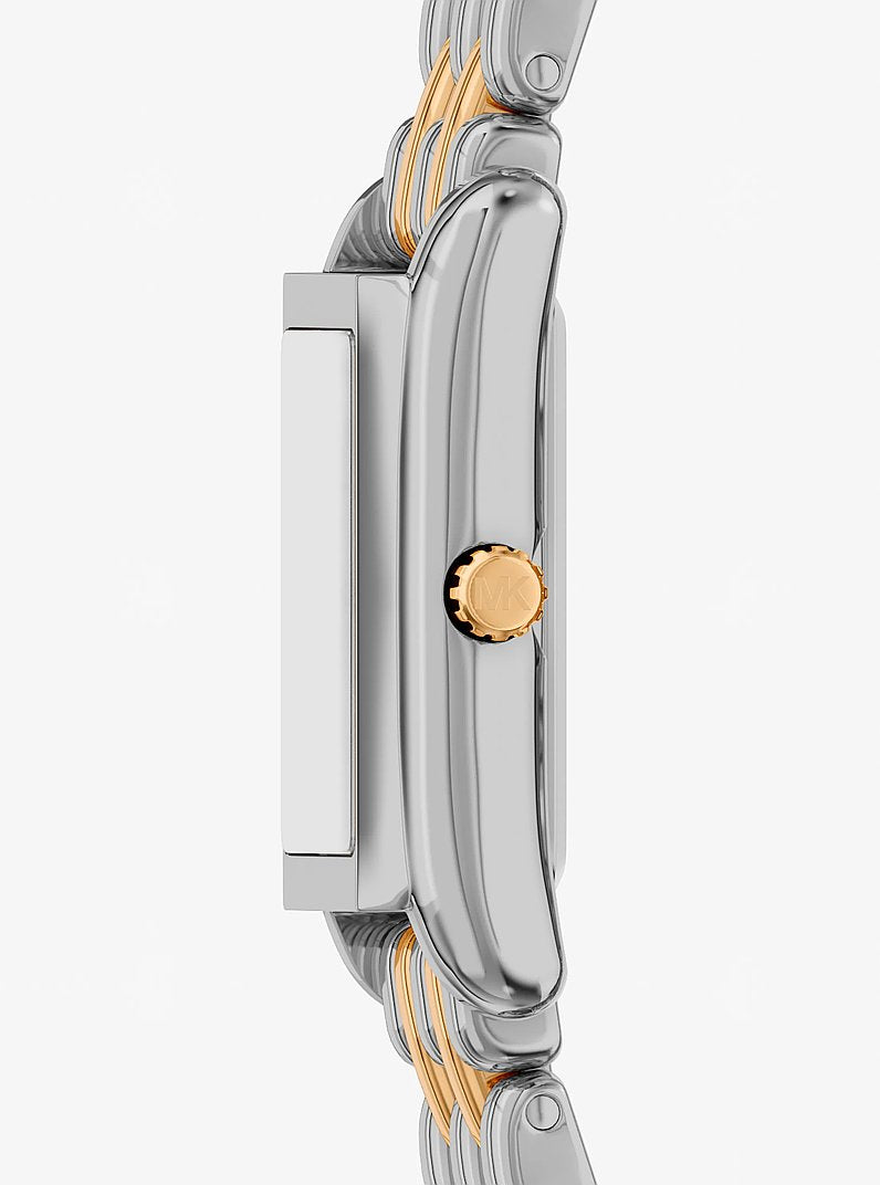 michael-kors-mk4999