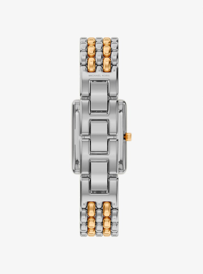 michael-kors-mk4999