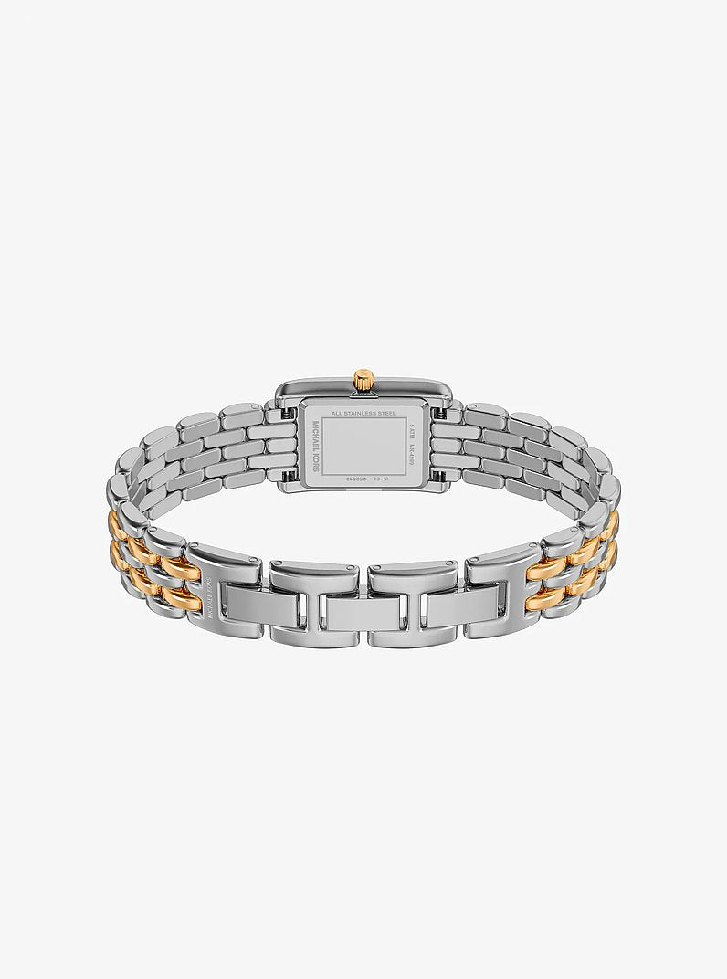 michael-kors-mk4999
