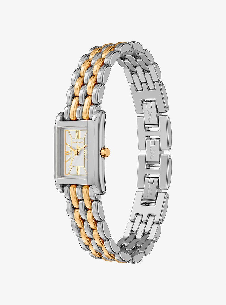 michael-kors-mk4999