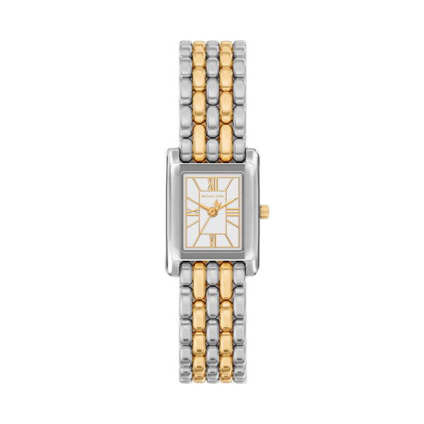 Michael Kors Essex MK4999