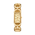 Michael Kors Mk Empire MK7406
