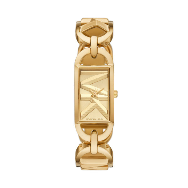 Michael Kors Mk Empire MK7406