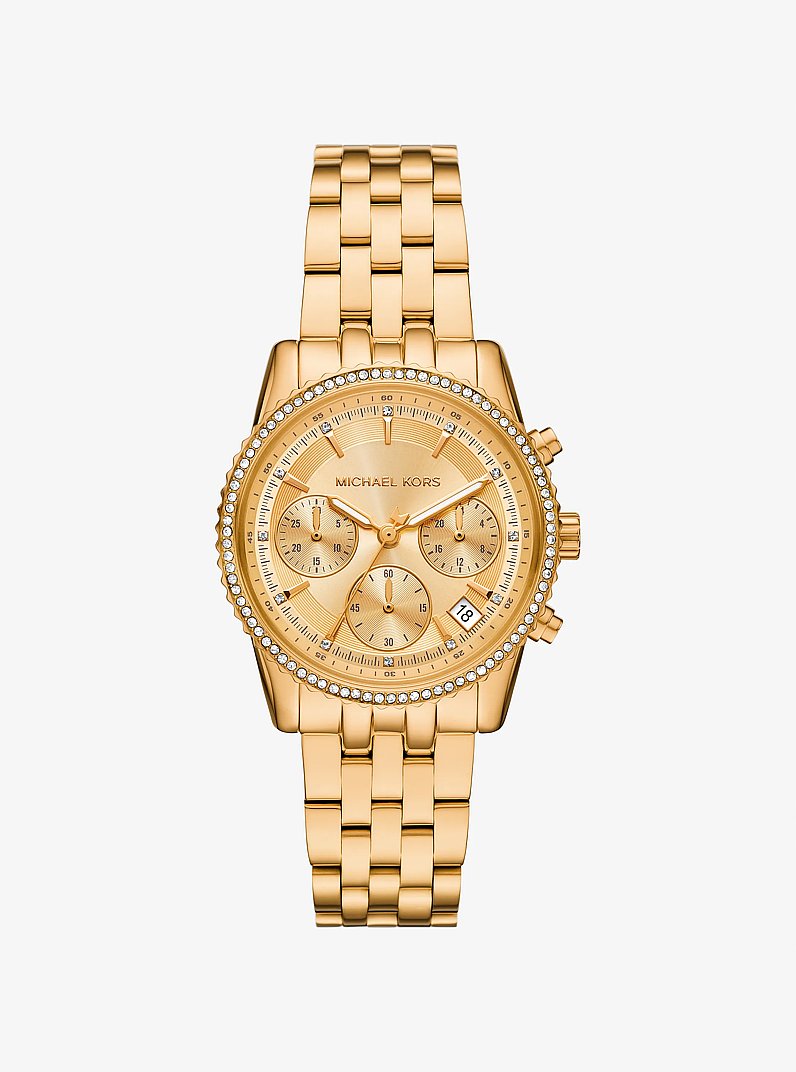 michael-kors-mk7530