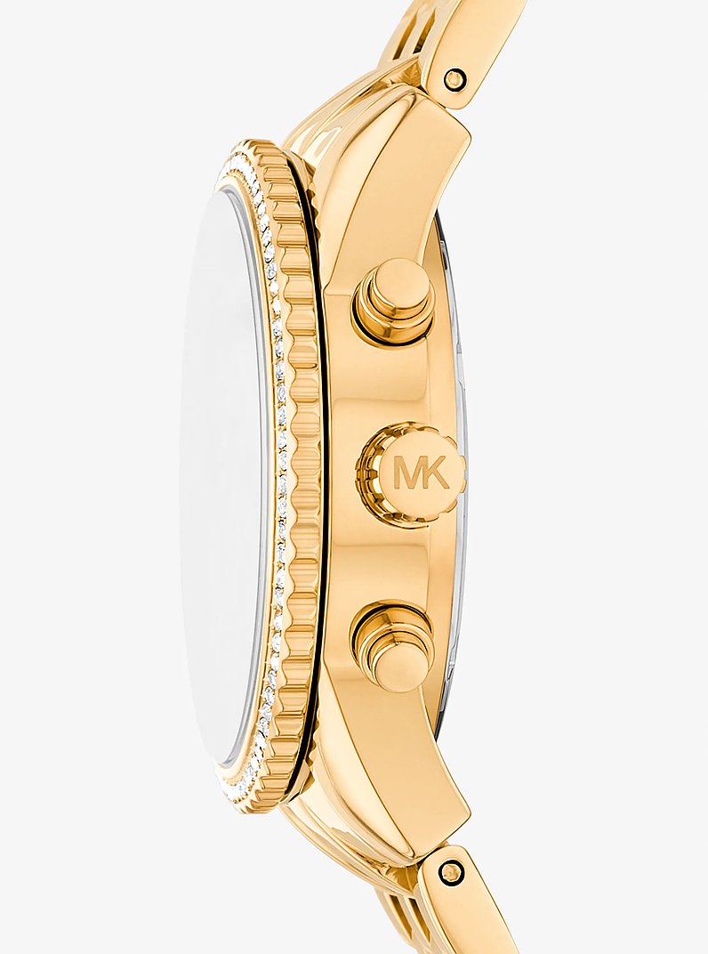 michael-kors-mk7530