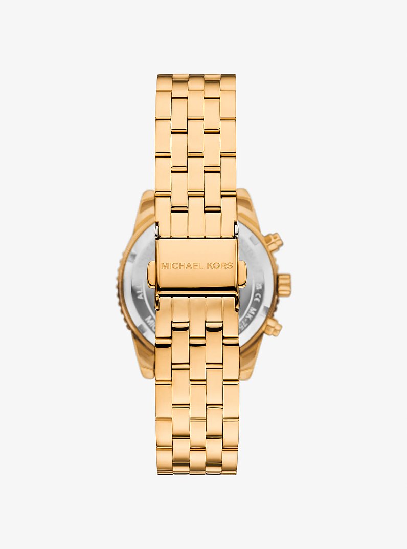 michael-kors-mk7530