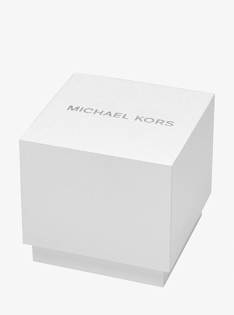 michael-kors-mk7530
