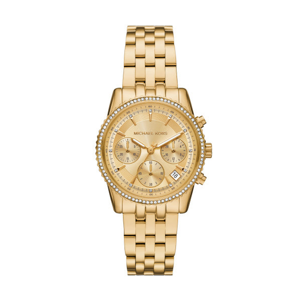 Michael Kors Bryant MK7530